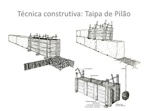 m_taipa de pilão